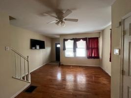 featured image of Penfield St