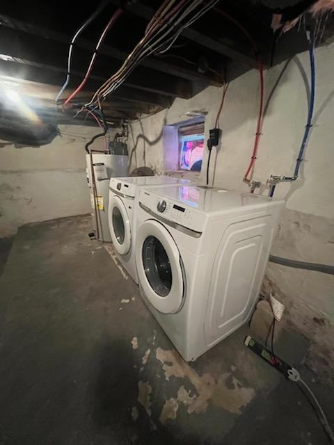 Penfield St - Photo 5 of 10