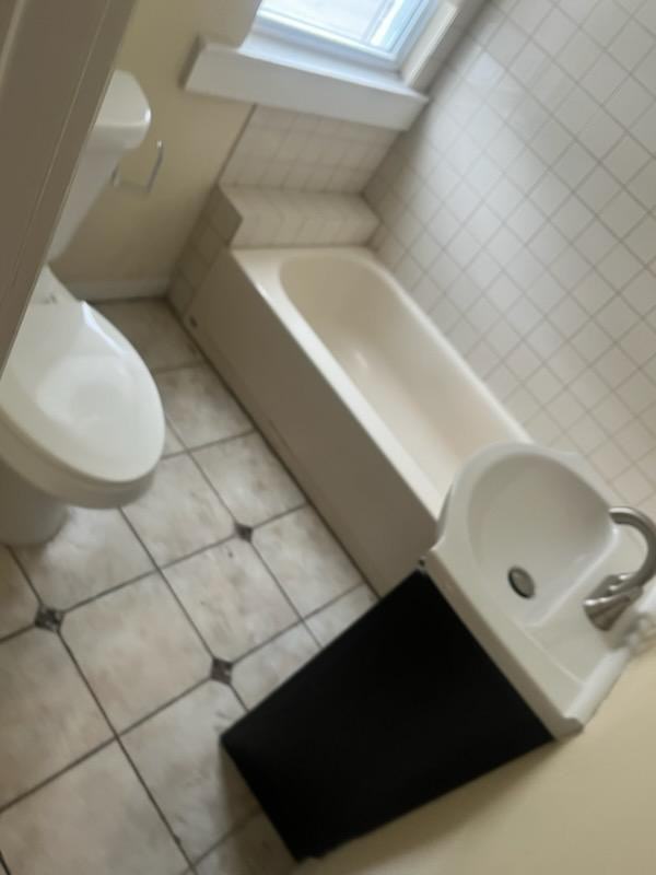 Penfield St - Photo 7 of 10