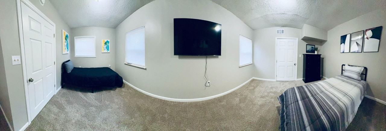 Bannister Pl - Photo 2 of 10