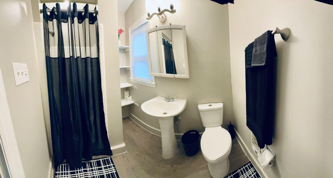 Bannister Pl - Photo 6 of 10