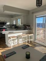 featured image of Alpine Ter