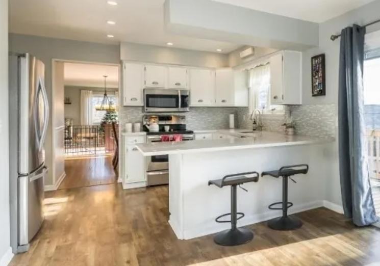 Alpine Ter - Photo 2 of 4