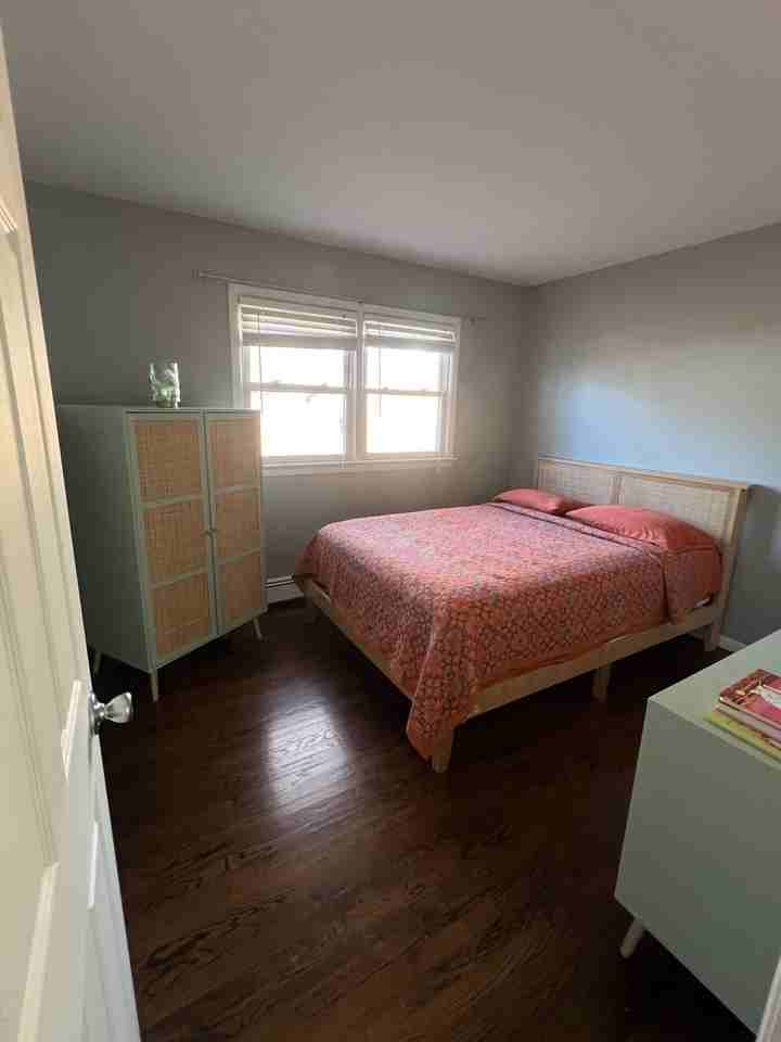 Alpine Ter - Photo 3 of 4