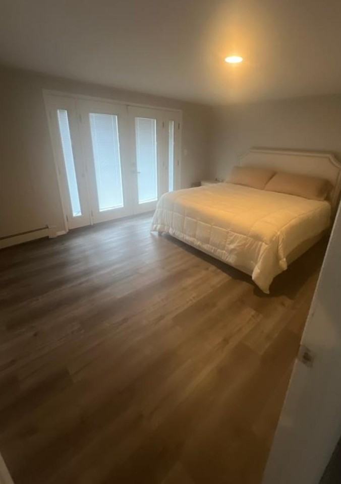 Alpine Ter - Photo 4 of 4