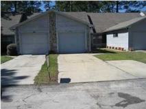 1008 Pineview Blvd #D - Photo 1 of 1