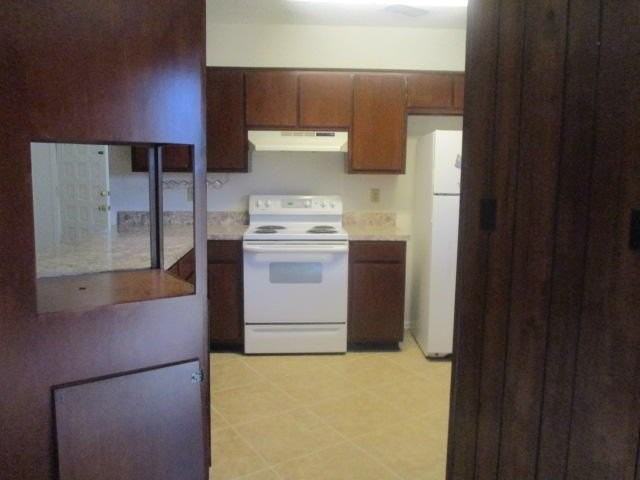 309 Somerset Dr - Photo 7 of 43