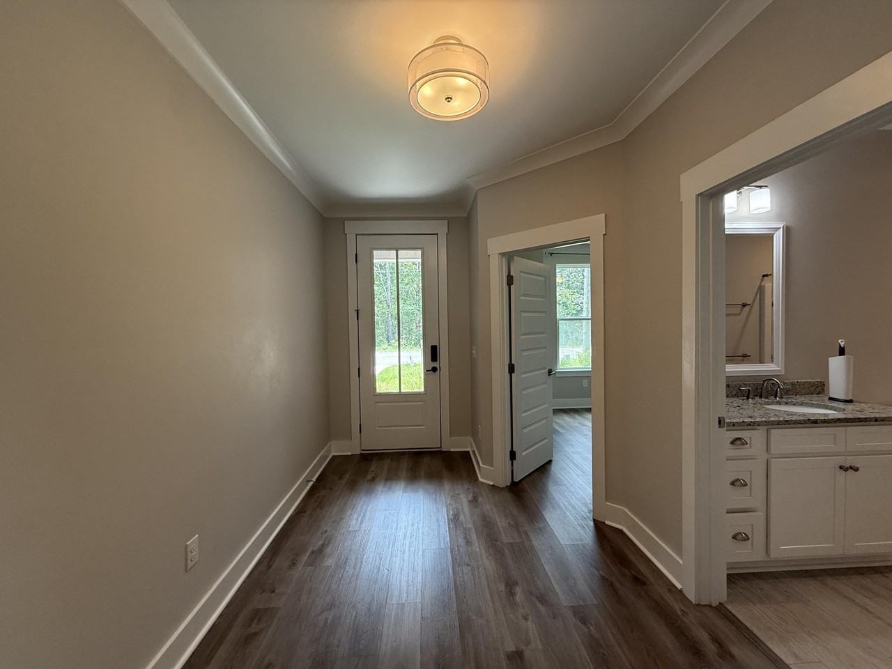 72 Wolverine Ave - Photo 5 of 20