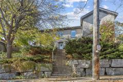 16 Ramore Street 1 - Photo 1 of 1