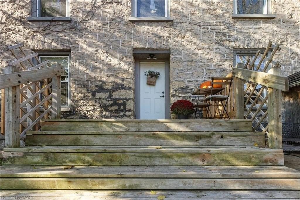 16 Ramore Street 1 - Photo 2 of 17