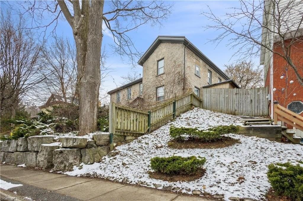 16 Ramore Street 1 - Photo 3 of 17