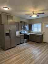 259 S Water Ave #2 - Photo 1 of 1