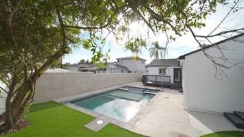 featured image of 4925 Rockford Dr #4925