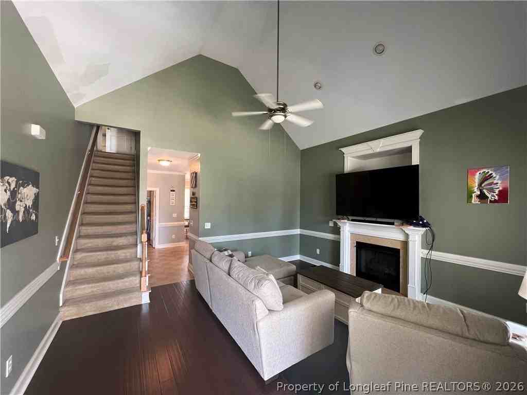 50 Kittery Pt - Photo 2 of 18