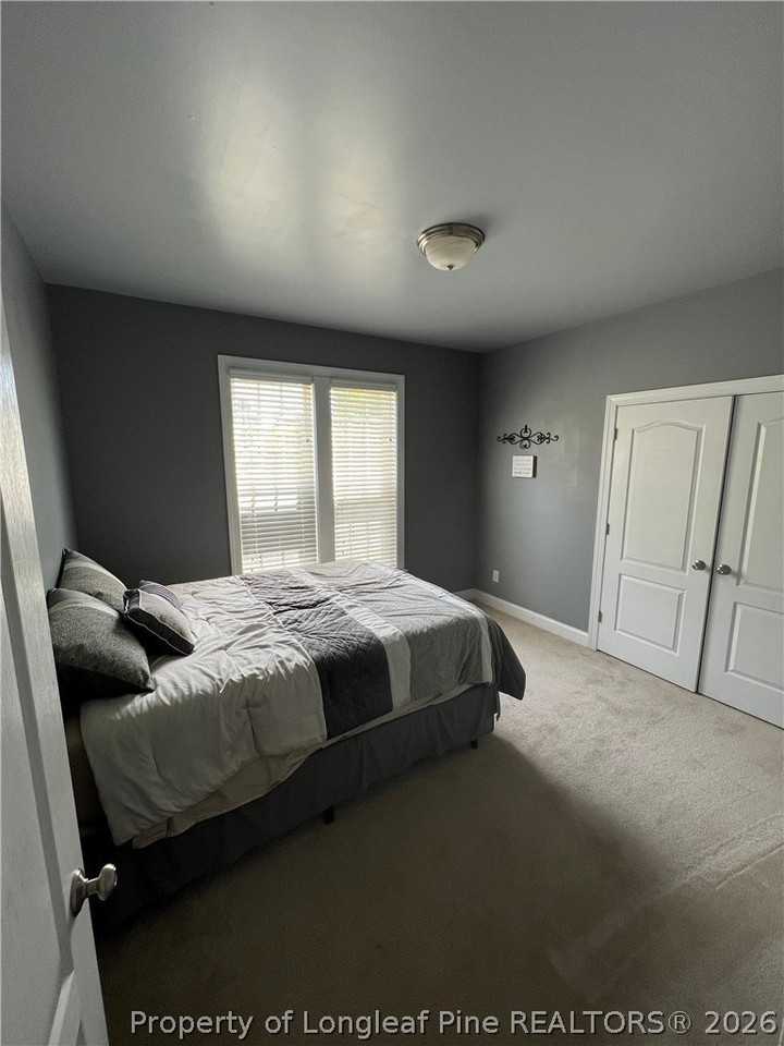 50 Kittery Pt - Photo 3 of 18