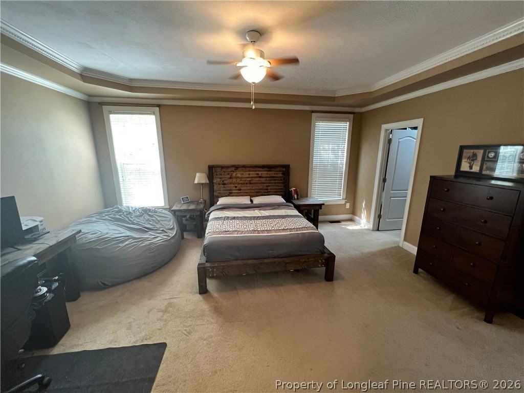 50 Kittery Pt - Photo 5 of 18