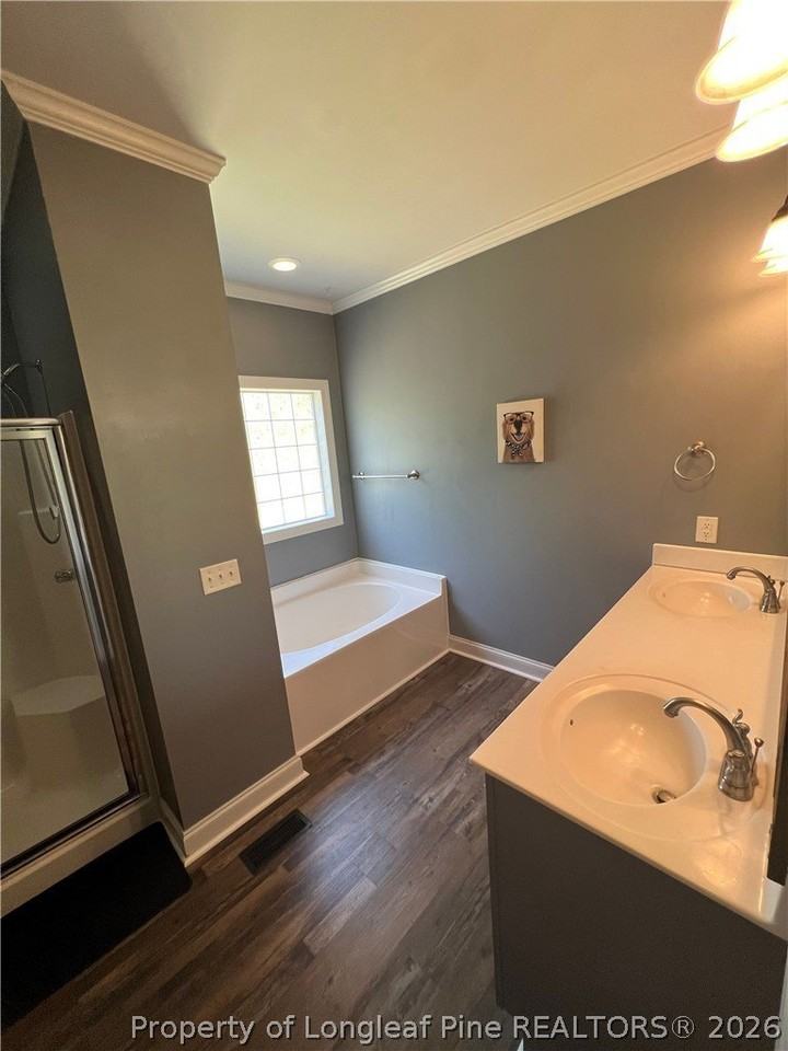 50 Kittery Pt - Photo 6 of 18