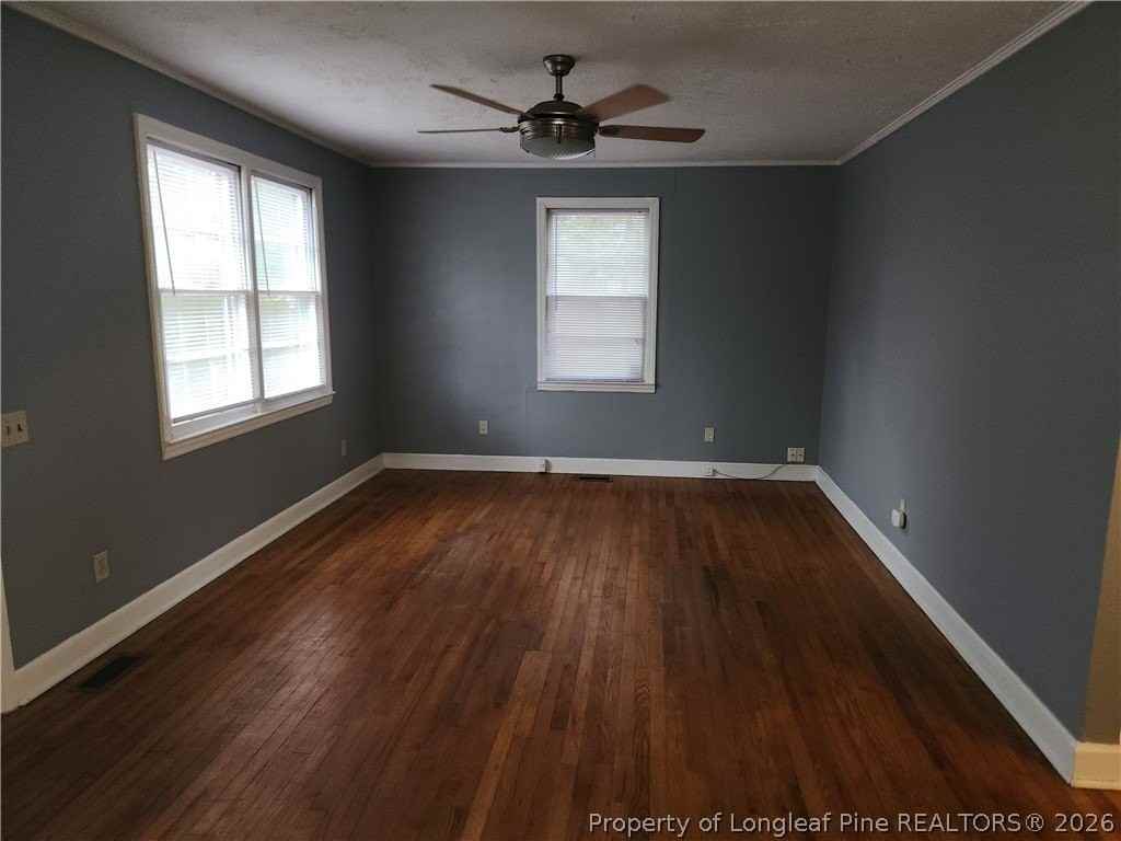 Greenland Dr - Photo 2 of 9