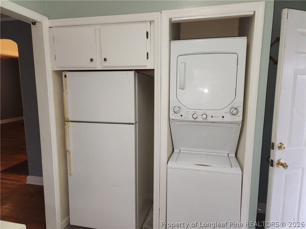 Greenland Dr - Photo 4 of 9