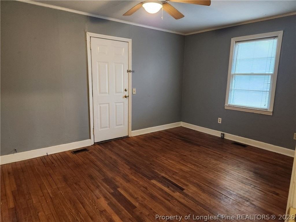 Greenland Dr - Photo 5 of 9