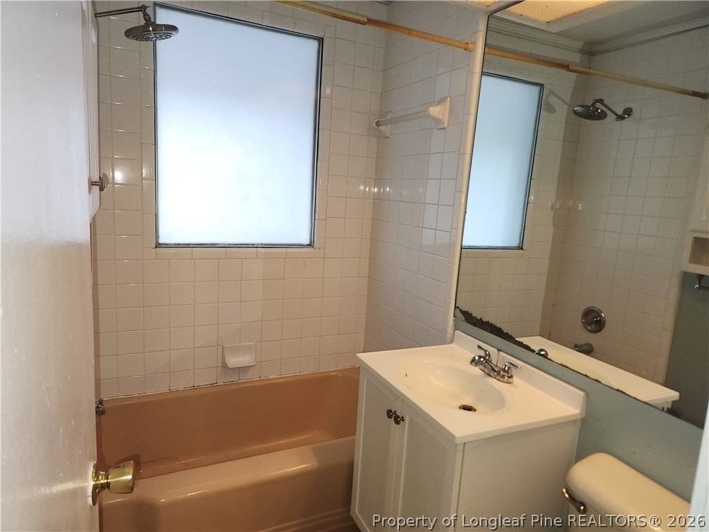 Greenland Dr - Photo 7 of 9