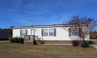 115 Burns Rd - Photo 1 of 1