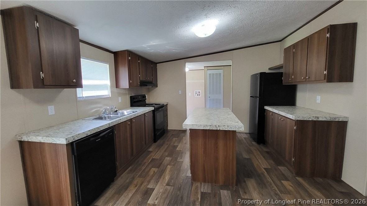 115 Burns Rd - Photo 5 of 11