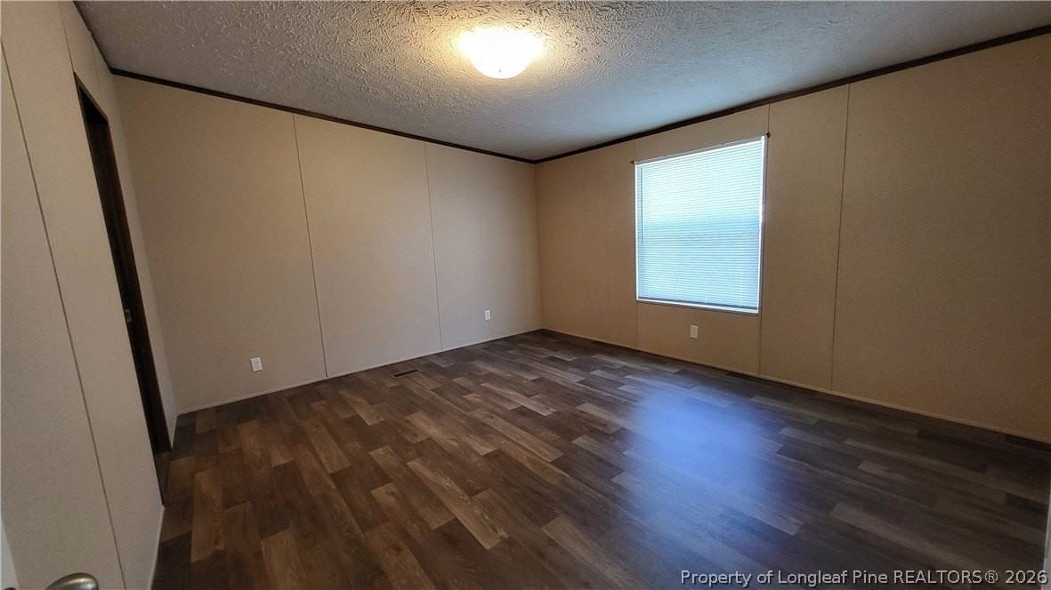 115 Burns Rd - Photo 7 of 11