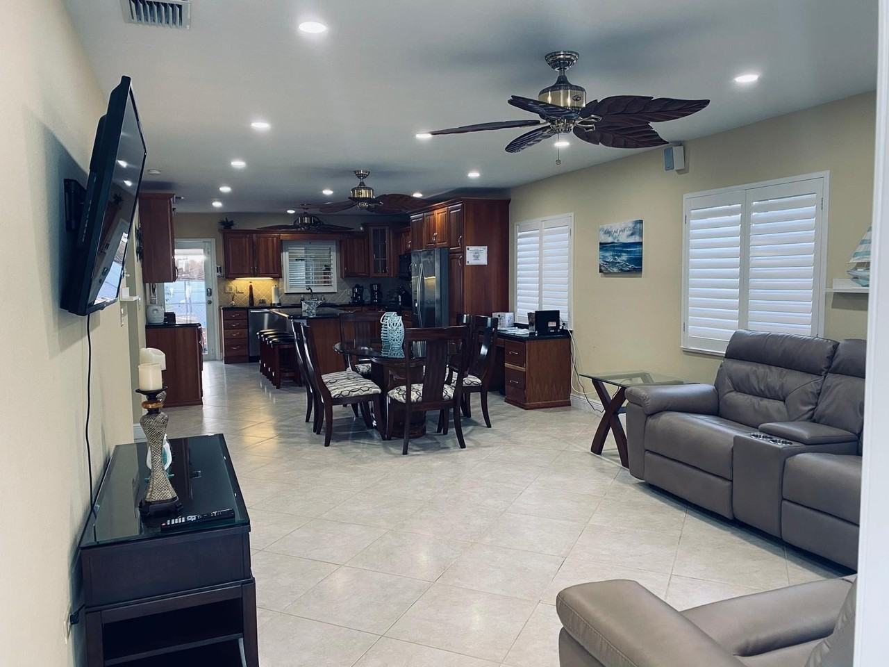 800 50th Court Gulf - Photo 4 of 24