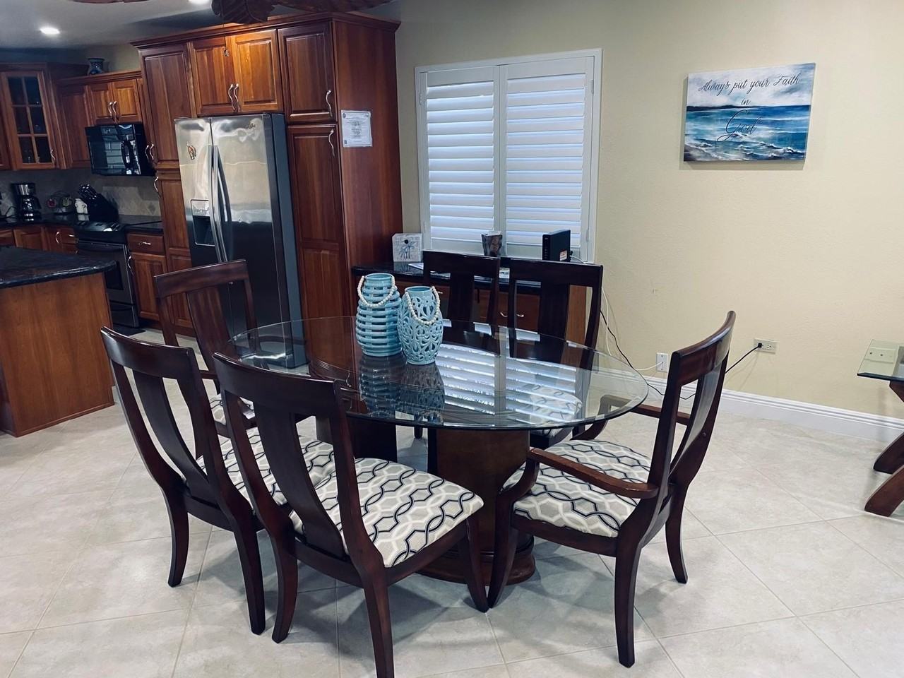 800 50th Court Gulf - Photo 6 of 24