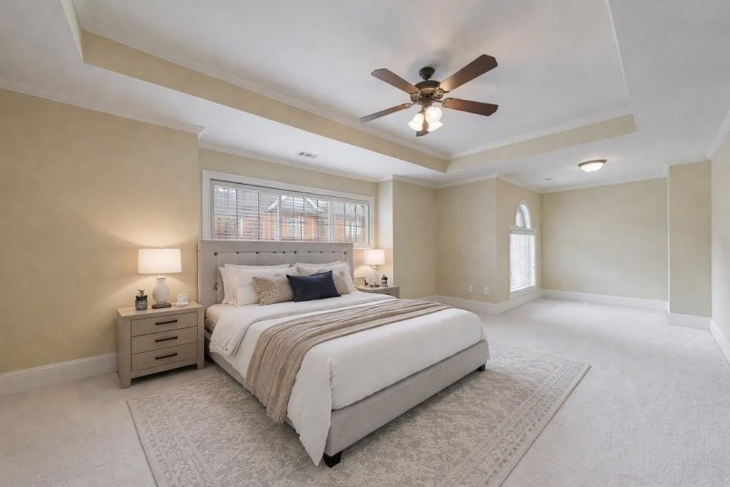 10293 Midway Ave - Photo 7 of 50