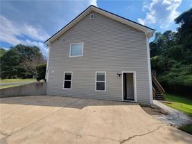 655 Alcovy Woods Dr - Photo 1 of 1