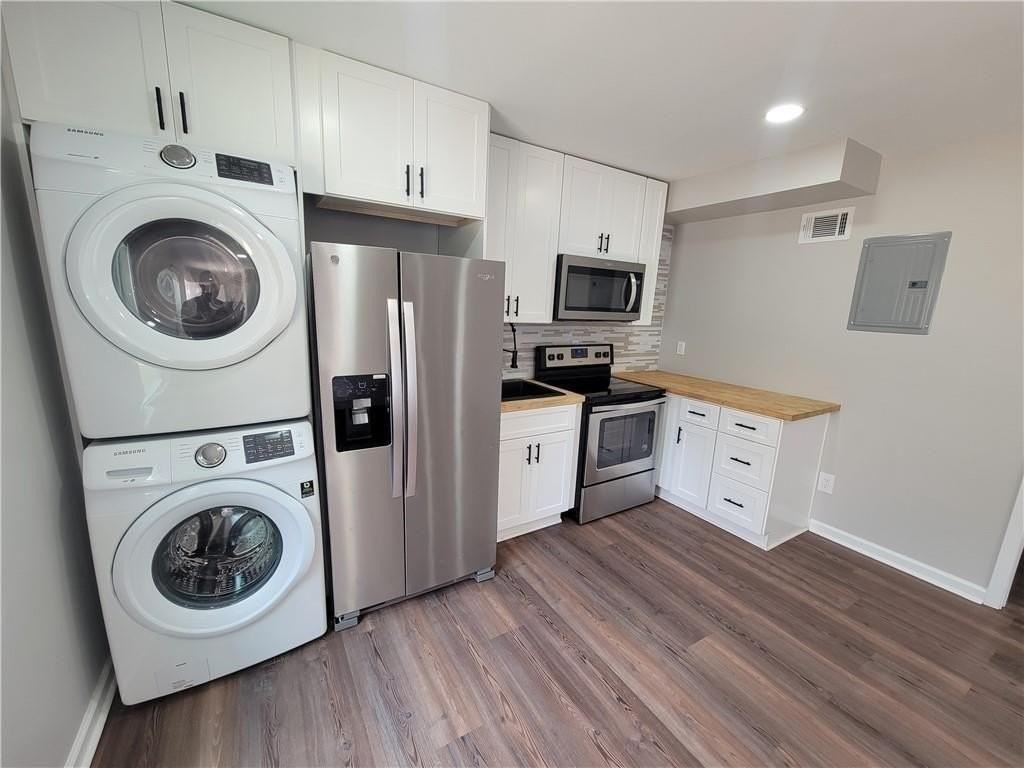 655 Alcovy Woods Dr - Photo 5 of 16