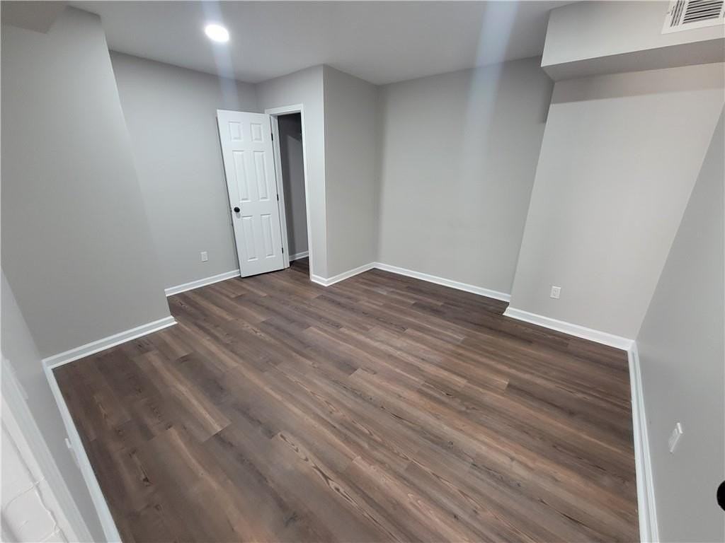 655 Alcovy Woods Dr - Photo 7 of 16