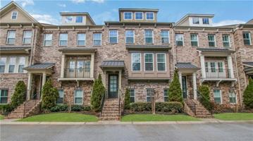 featured image of 1278 Linden Ct Ne