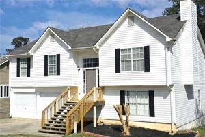 featured image of 1521 Wynfield Dr