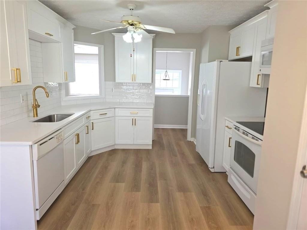 1521 Wynfield Dr - Photo 7 of 21