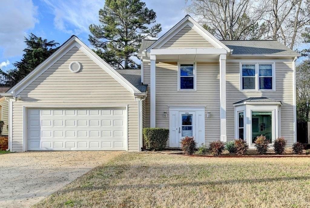 200 Pine Bridge Trl - Photo 2 of 38