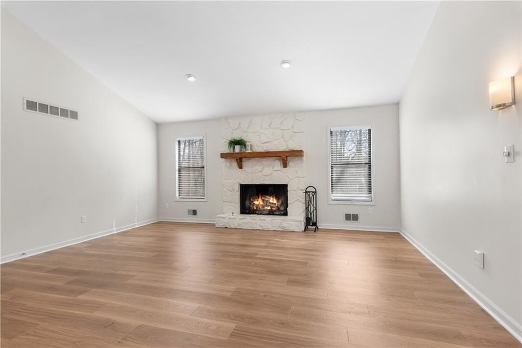 608 Ann Ct - Photo 5 of 42