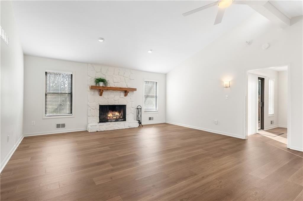 608 Ann Ct - Photo 6 of 42