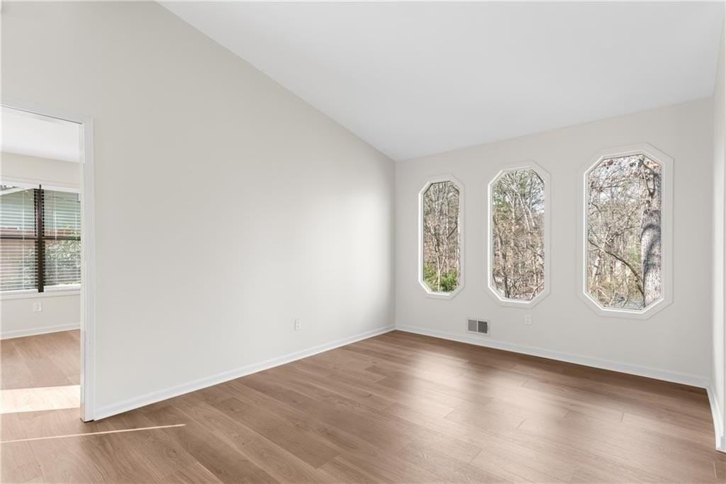 608 Ann Ct - Photo 7 of 42