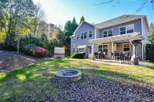 featured image of 100 Northbrooke Trce