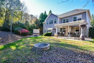 100 Northbrooke Trce - Photo 1 of 1