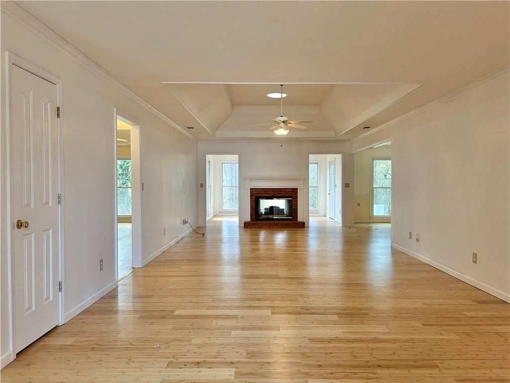 1040 Sunny Field Ct - Photo 2 of 27