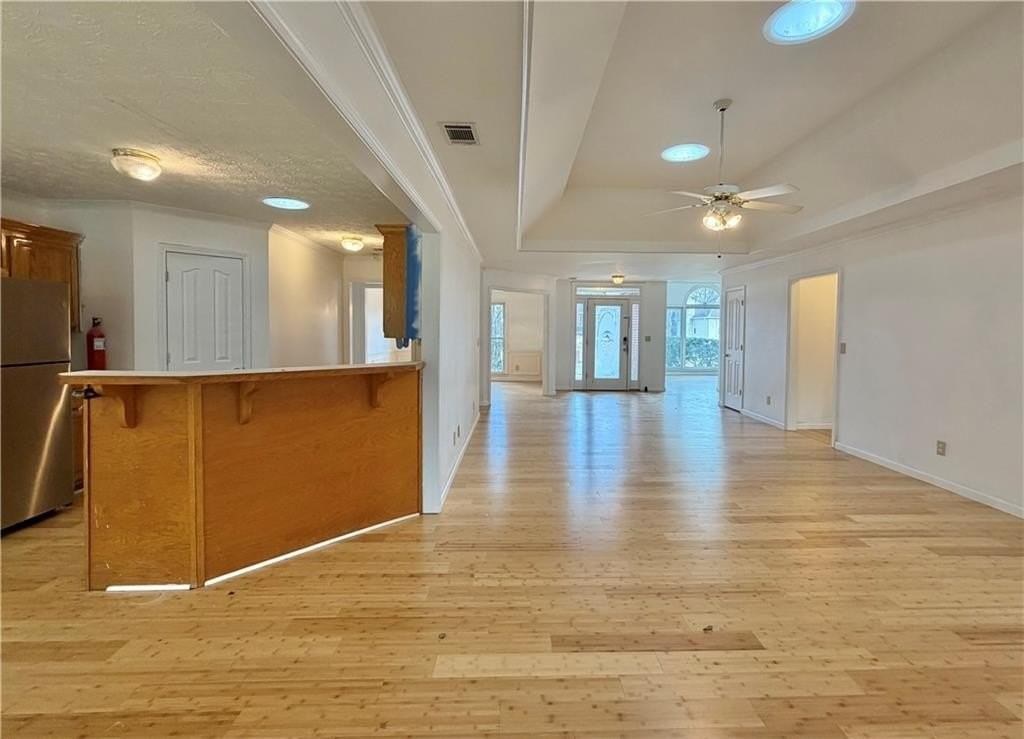 1040 Sunny Field Ct - Photo 3 of 27