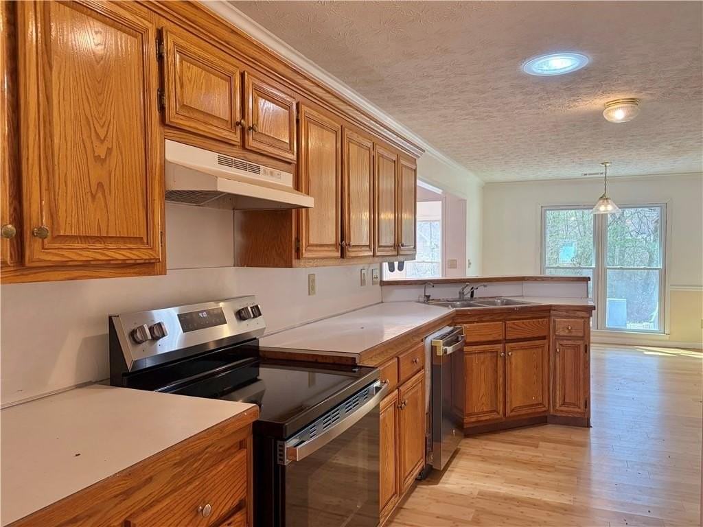 1040 Sunny Field Ct - Photo 6 of 27