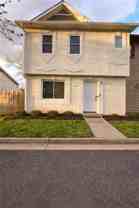 1952 Padgett Dr - Photo 1 of 1