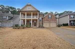 featured image of 1327 Halletts Peak Pl