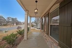 1327 Halletts Peak Pl - Photo 3 of 6