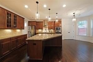 1327 Halletts Peak Pl - Photo 5 of 6